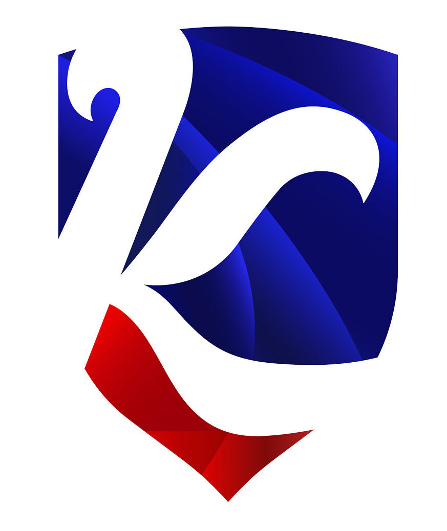 Logo Katolika w Siemianowicach Śląskich